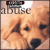 :iconMist-Roxs: