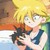 Mist-ShadowCaster :iconmist-shadowcaster: