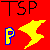 :iconmist-the-absol: