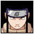 :iconmist-the-blind: