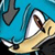 :iconmist-the-echidna: