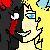 :iconmist-wolf524: