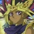 :iconmist2393:
