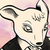 :iconmist279: