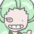 :iconmist333:
