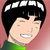 :iconmist360: