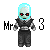 :iconmist3rthr33: