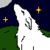 :iconmist911: