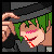 :iconmist94: