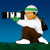 :iconmista-jones: