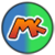 :iconmista-koo: