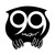 :iconmista-ni9e:
