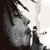 :iconmista-skillz: