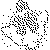 :iconmista-sparkluh: