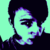 :iconmistaarbunny: