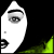 :iconmistab: