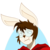 :iconmistabubbywubby: