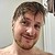 :iconMistaC87: