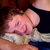:iconmistac87: