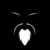 mistachin2911 :iconmistachin2911: