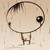 :iconmistafa: