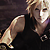 :iconmistaga: