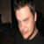:iconmistaglenn: