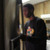 mistagreen :iconmistagreen: