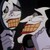 :iconmistah--jay: