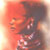 :iconmistah-ay: