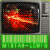 :iconmistah-lewis: