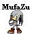 :iconMistah-MufaZu:
