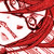 :iconmistah-spears: