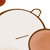 :iconmistah-x-moogle: