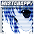 :iconmistahappy: