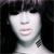 :iconmistahbeyonce: