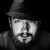 :iconmistahd87: