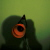:iconmistahfu: