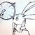 :iconmistahgoat: