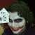 :iconmistahj18: