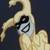 :iconmistahjxharley:
