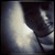 :iconmistahpong: