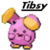 :iconmistahtibs: