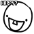 :iconmistahxmoose: