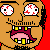 :iconMistaKalio: