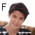 :iconmistake-ss: