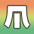 :iconmistake1337: