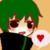:iconmistaken-cookies: