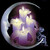 :iconmistaken-dreamer: