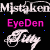 :iconMistaken-EyeDenTitty: